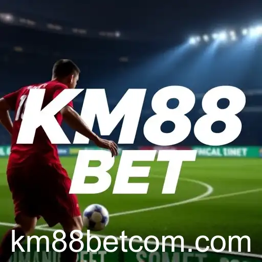 The Rise of KM88 Bet in Online Gaming