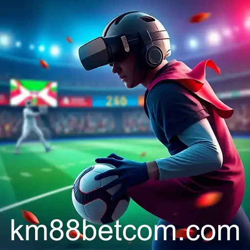 KM88 bet